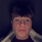 Logan Nix - @logannix790 - Instagram