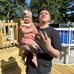 Logan Nix - Facebook