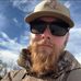 Logan Nix - Facebook