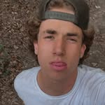 Logan nix - @logannix4 - Instagram