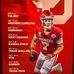 Logan Nix - Facebook