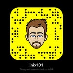 Logan Nix - @logannix2005 - Instagram