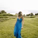 logan nix - @logans_331 - Instagram