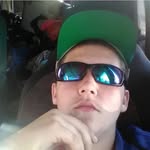 Logan Nix - @logan_nix_21 - Instagram