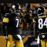 logan nix - @steelers_fan_page_47 - Instagram