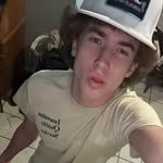 Logan nix - @logan_nix6l - Instagram