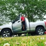 Logan Nix - @logannix_32 - Instagram