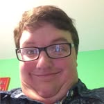Logan Nix - @biscuitman9154 - Instagram