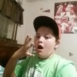 Logan Nix - @nix.logan - Instagram