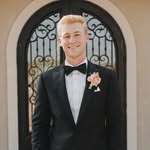 Logan Nix - @logannix - Instagram