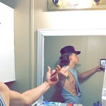 Logan Nix - @logannix9 - Instagram