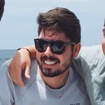 Logan Nix - @loganrnix - Instagram