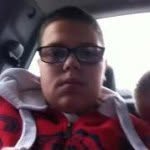 Logan Nix - @logan162001 - Instagram
