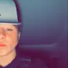 Logan Nix - @logannix48 - TikTok