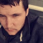 Logan nix - @logannix614 - Instagram
