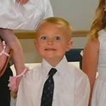 Logan Nix - @logannix200 - Instagram
