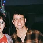 Logan Nix - @senatorlogannix - Instagram
