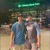 Logan Nix - Facebook