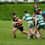 Logan Nixon - @logannixon75 - Instagram