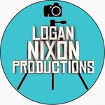 Logan Nixon Productions - @logannixonpro - Instagram