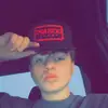 Logannix267 - @logannix267 - TikTok