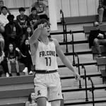 @logannix_11basketball - Instagram