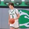 Logan - @logan.nowak - TikTok