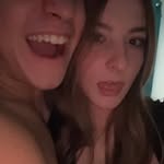 Logan - @notlogannowak - Instagram