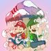 Logan Nowak - Facebook