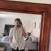 Logan Nowak - Facebook