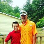 logan nowak - @logan_nowak2112 - Instagram
