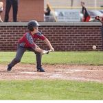 Logan Nowak - @_logan_nowak_ - Instagram