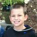 Logan Nowak - Facebook