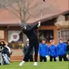 Logan Nowak - @logannowakgolf - TikTok