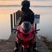 Logan Nowak - Facebook