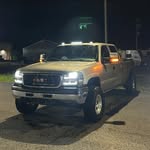 Logan Nowak - @logan.nowak.58 - Instagram