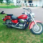 Logan Nowak - @nowak.logan - Instagram