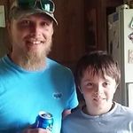 logan nowak - @loganscooters21 - Instagram