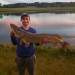 Logan Nowak - @logan_nowakk - Instagram