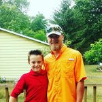 logan nowak - @nowaklogan - Instagram