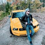 Logan Nowak - @nowakski18 - Instagram