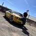 Logan Nowak - Facebook