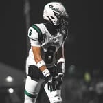Logan Nowak - @logan.nowak27 - Instagram