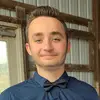 Logan Nowak - @logannowak0 - TikTok