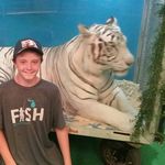 logan nowak - @logan_snowboards21 - Instagram