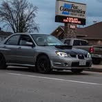 Logan Nowak - Facebook
