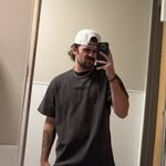 Logan Nowak - @loag_loag - Instagram
