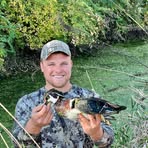 Logan Nowak - Facebook
