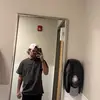 Logan_Nowak - @logan_nowak4 - TikTok