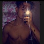 @logan_nowakowski - Instagram